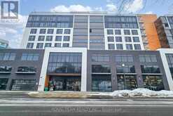 609 - 185 DUNLOP STREET Barrie