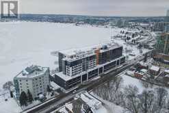 609 - 185 DUNLOP STREET Barrie