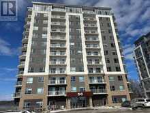 313 - 56 LAKESIDE TERRACE Barrie