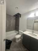 313 - 56 LAKESIDE TERRACE Barrie