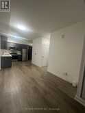 313 - 56 LAKESIDE TERRACE Barrie