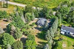 2422 SNOW VALLEY ROAD Springwater