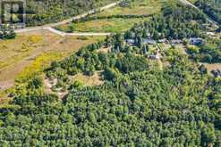 2422 SNOW VALLEY ROAD Springwater