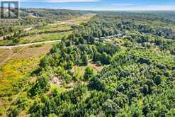 2422 SNOW VALLEY ROAD Springwater