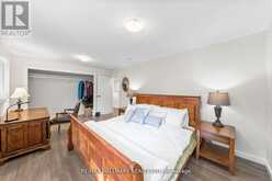 2422 SNOW VALLEY ROAD Springwater