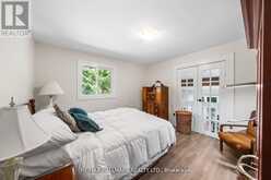 2422 SNOW VALLEY ROAD Springwater