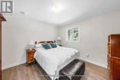 2422 SNOW VALLEY ROAD Springwater