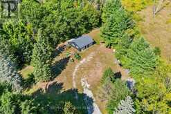 2422 SNOW VALLEY ROAD Springwater