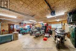 2422 SNOW VALLEY ROAD Springwater