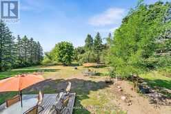 2422 SNOW VALLEY ROAD Springwater