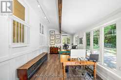 2422 SNOW VALLEY ROAD Springwater