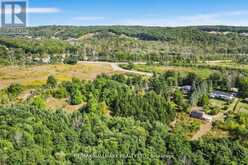 2422 SNOW VALLEY ROAD Springwater