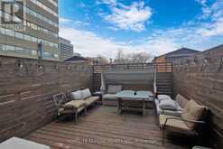 12 JOSEPH SALSBERG LANE Toronto