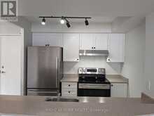 #206 - 399 SOUTH PARK ROAD Markham