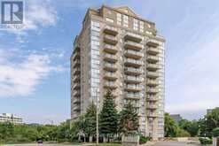 #206 - 399 SOUTH PARK ROAD Markham