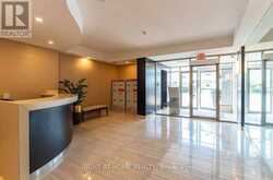 #206 - 399 SOUTH PARK ROAD Markham