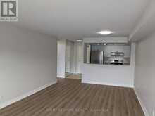 #206 - 399 SOUTH PARK ROAD Markham