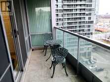 1108 - 1 ELM DRIVE W Mississauga