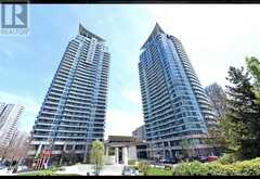 1108 - 1 ELM DRIVE W Mississauga