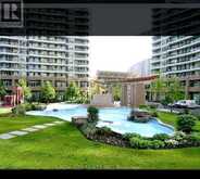 1108 - 1 ELM DRIVE W Mississauga