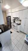 1108 - 1 ELM DRIVE W Mississauga