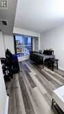 1108 - 1 ELM DRIVE W Mississauga