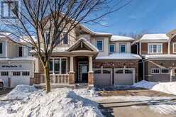 340 FALLING GREEN CRESCENT Kitchener