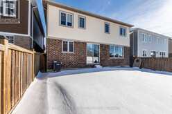 340 FALLING GREEN CRESCENT Kitchener