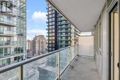 1402 - 195 REDPATH AVENUE Toronto