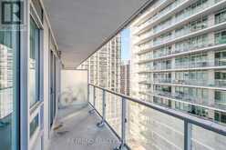 1402 - 195 REDPATH AVENUE Toronto