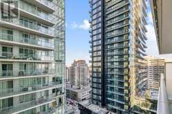 1402 - 195 REDPATH AVENUE Toronto