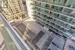 1402 - 195 REDPATH AVENUE Toronto