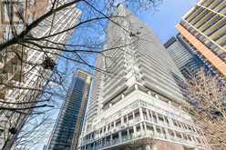 1402 - 195 REDPATH AVENUE Toronto