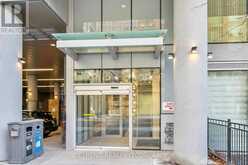 1402 - 195 REDPATH AVENUE Toronto