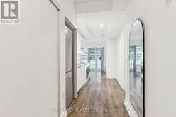 1402 - 195 REDPATH AVENUE Toronto