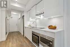 1402 - 195 REDPATH AVENUE Toronto