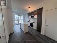 618 - 8888 YONGE STREET Richmond Hill