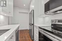 102 - 150 BALMORAL AVENUE Toronto