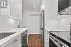 102 - 150 BALMORAL AVENUE Toronto