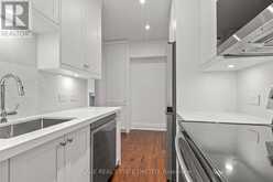 102 - 150 BALMORAL AVENUE Toronto