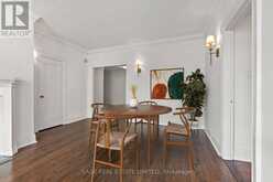 102 - 150 BALMORAL AVENUE Toronto