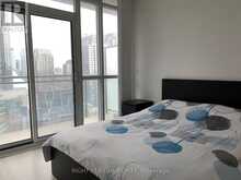 3303 - 15 ICEBOAT TERRACE Toronto