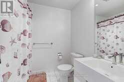 3303 - 15 ICEBOAT TERRACE Toronto