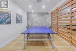 3303 - 15 ICEBOAT TERRACE Toronto