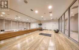 3303 - 15 ICEBOAT TERRACE Toronto