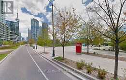 3303 - 15 ICEBOAT TERRACE Toronto