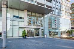 3303 - 15 ICEBOAT TERRACE Toronto