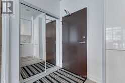 3303 - 15 ICEBOAT TERRACE Toronto