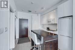 3303 - 15 ICEBOAT TERRACE Toronto