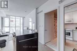 3303 - 15 ICEBOAT TERRACE Toronto